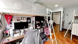 Cascadale (D16), Condominium #539393861